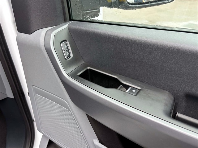 2024 Ford F-250 XLT photo 16