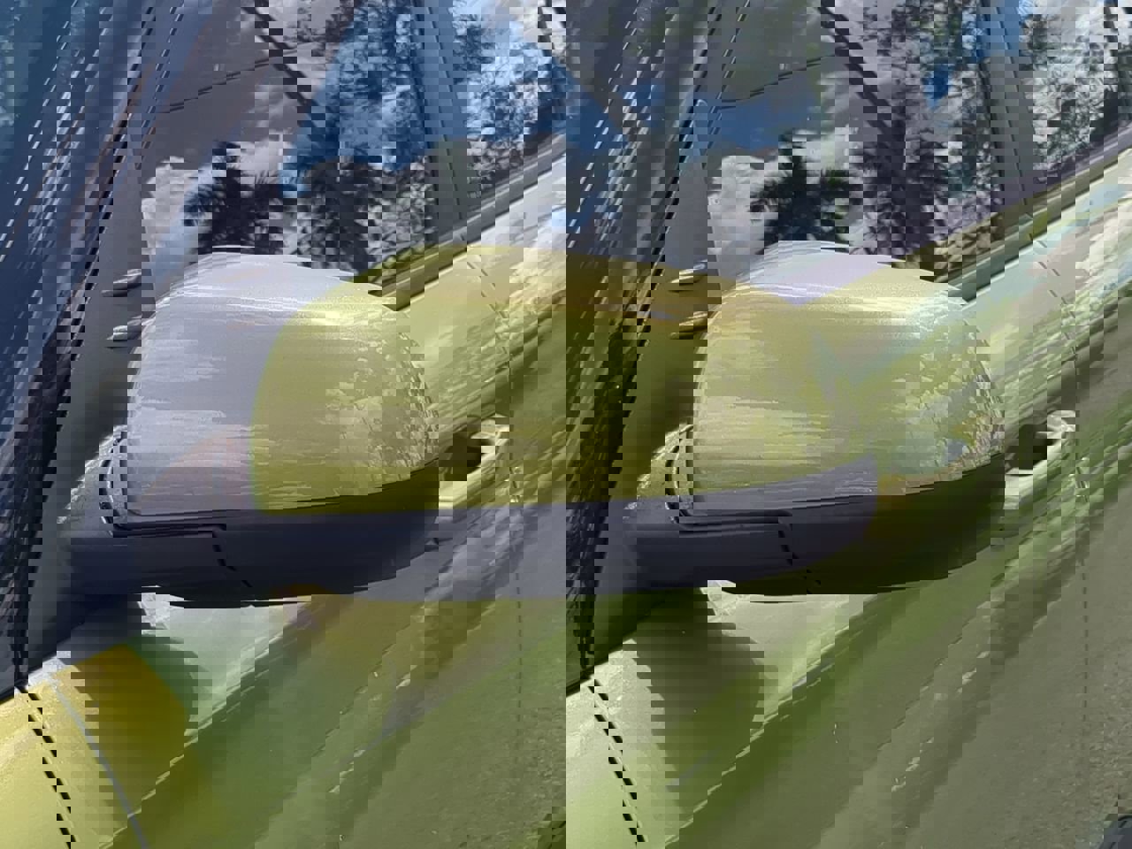 View 12