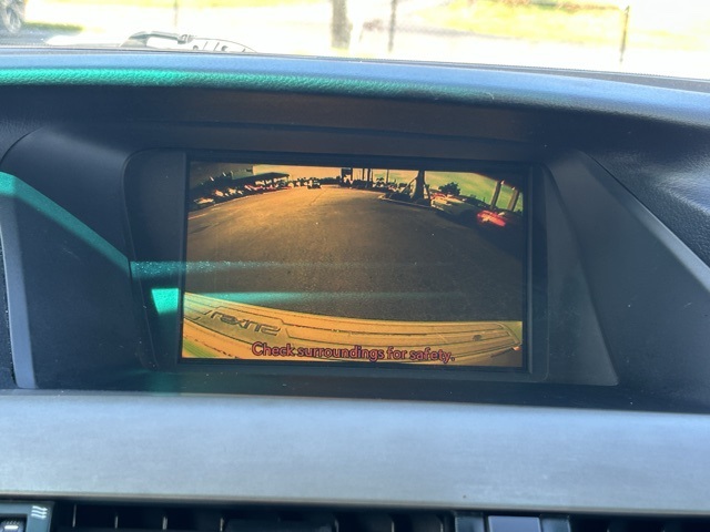 View 25
