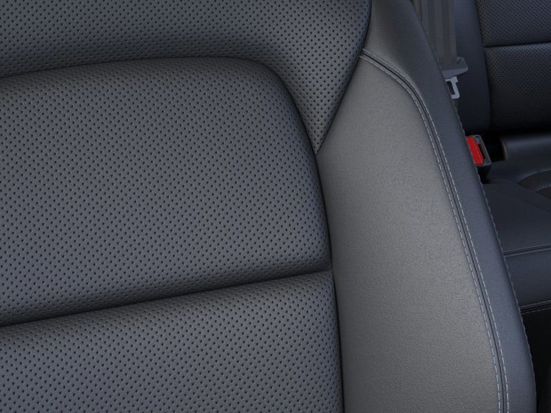 2026 FORD ESCAPE - Image 15