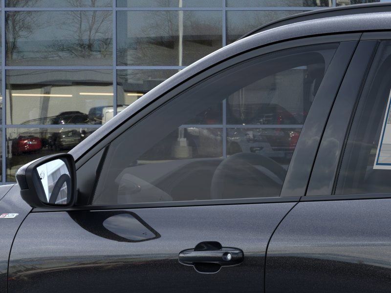 2026 FORD ESCAPE - Image 21