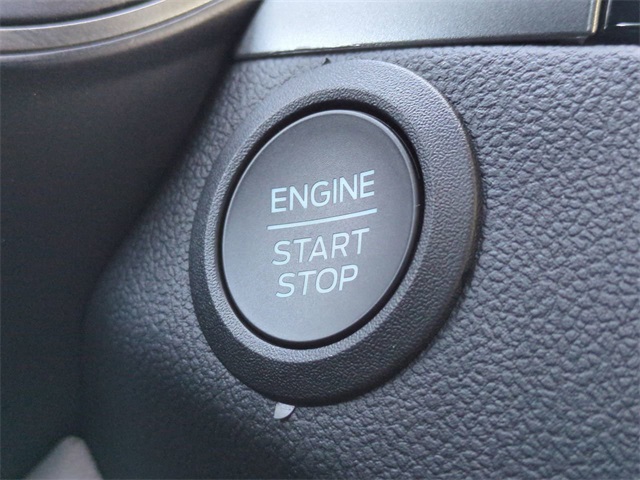 2026 Ford Escape Active photo 21