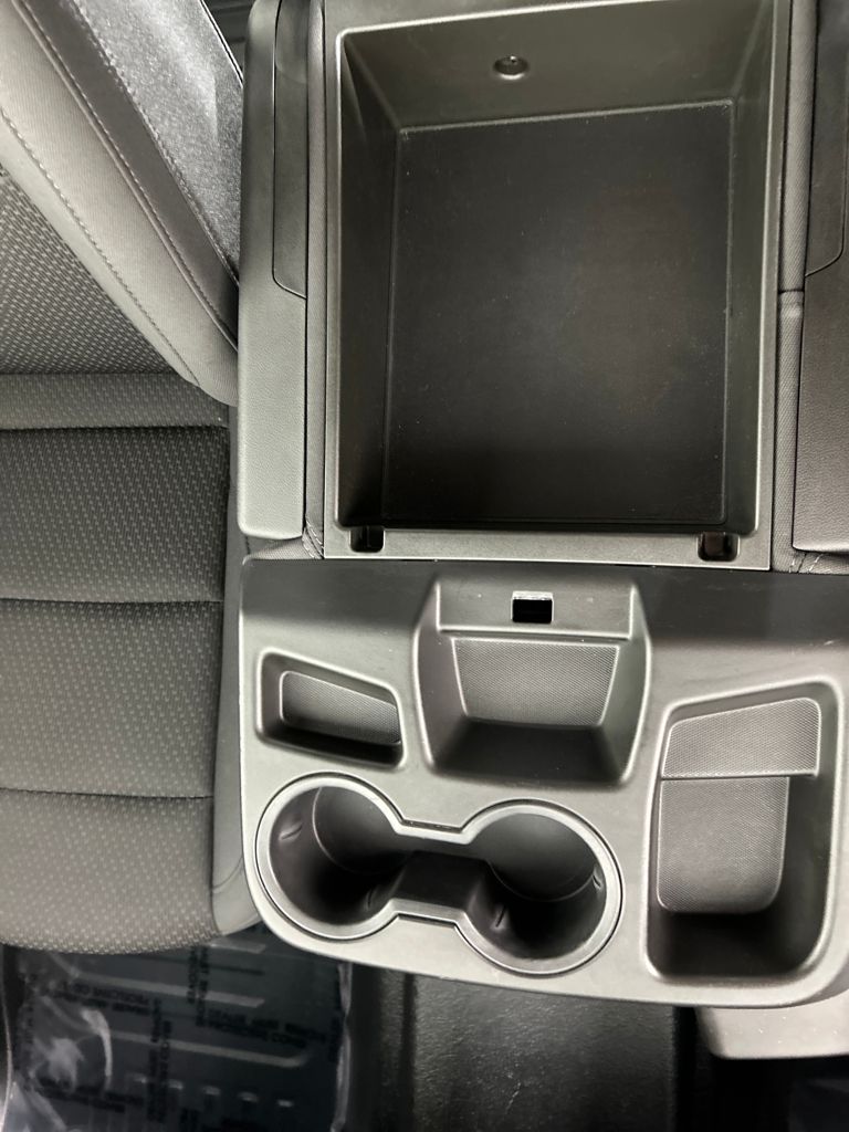 2024 Gmc Sierra 1500 Pro photo 19