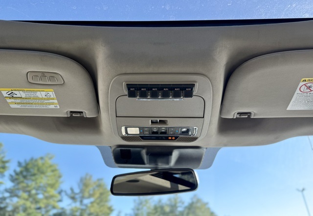 2026 Ford F-350 photo 21