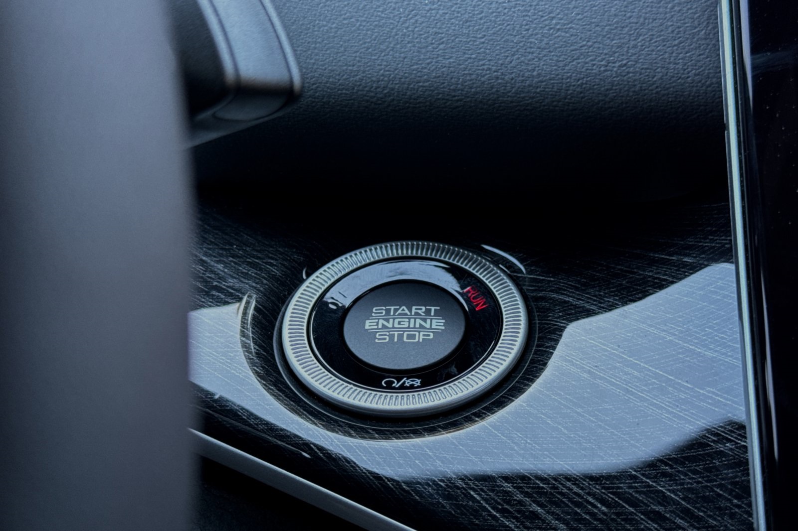 2023 Jeep Grand Cherokee Trailhawk 4xe photo 20