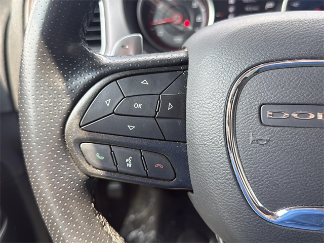 2023 Dodge Charger R/T photo 19