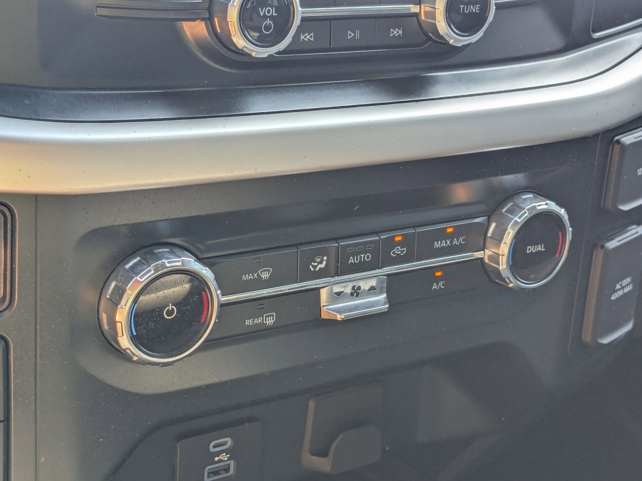 2022 Ford F-150 XLT photo 23