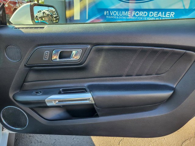 2015 FORD MUSTANG - Image 52