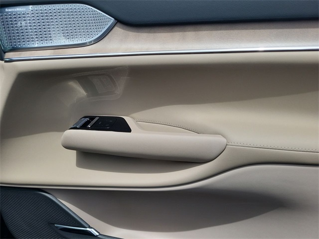 2025 Volvo EX90 Twin Motor Ultra photo 18
