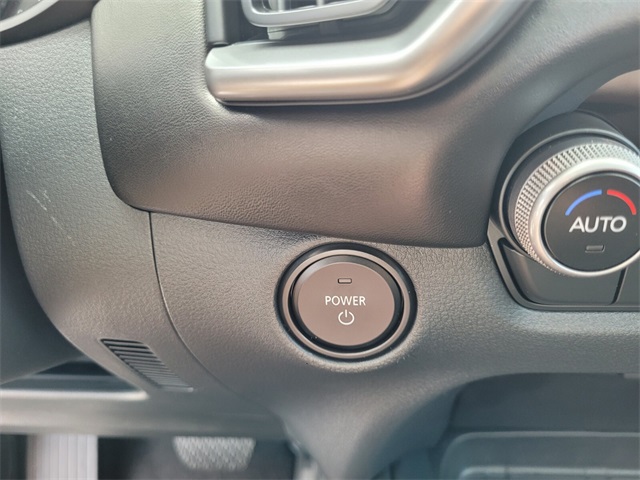 2025 Mazda CX-50 Premium photo 26