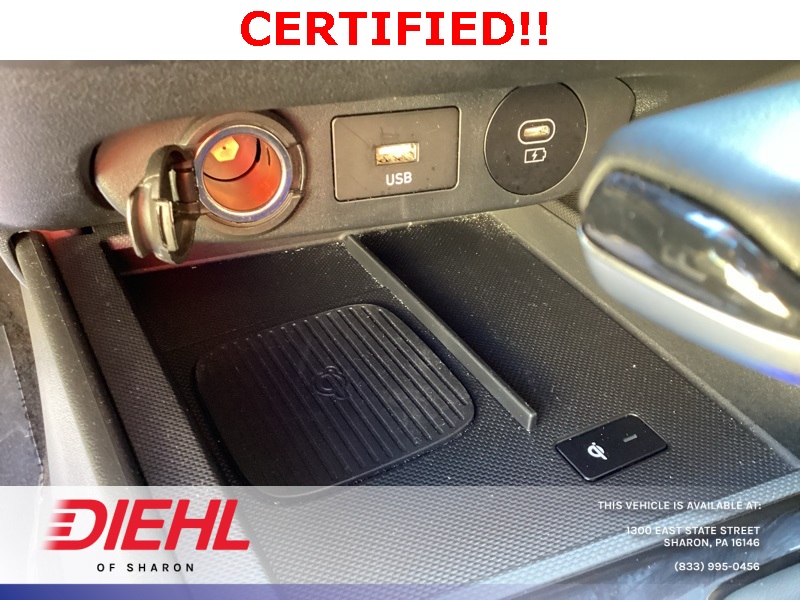 2025 Hyundai Elantra SEL Sport photo 27