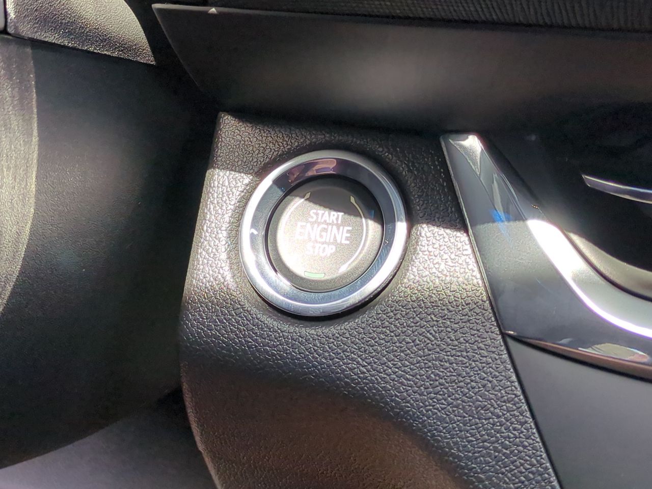 2025 Buick Envista Preferred photo 17