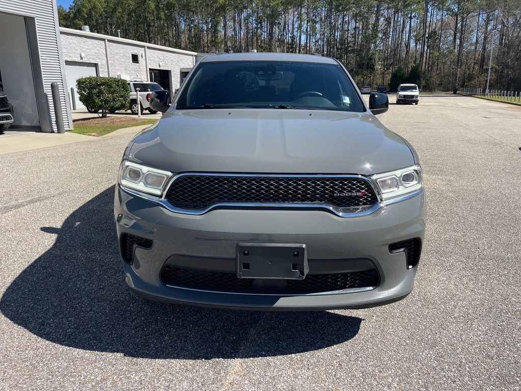 1C4RDJAG7PC592194