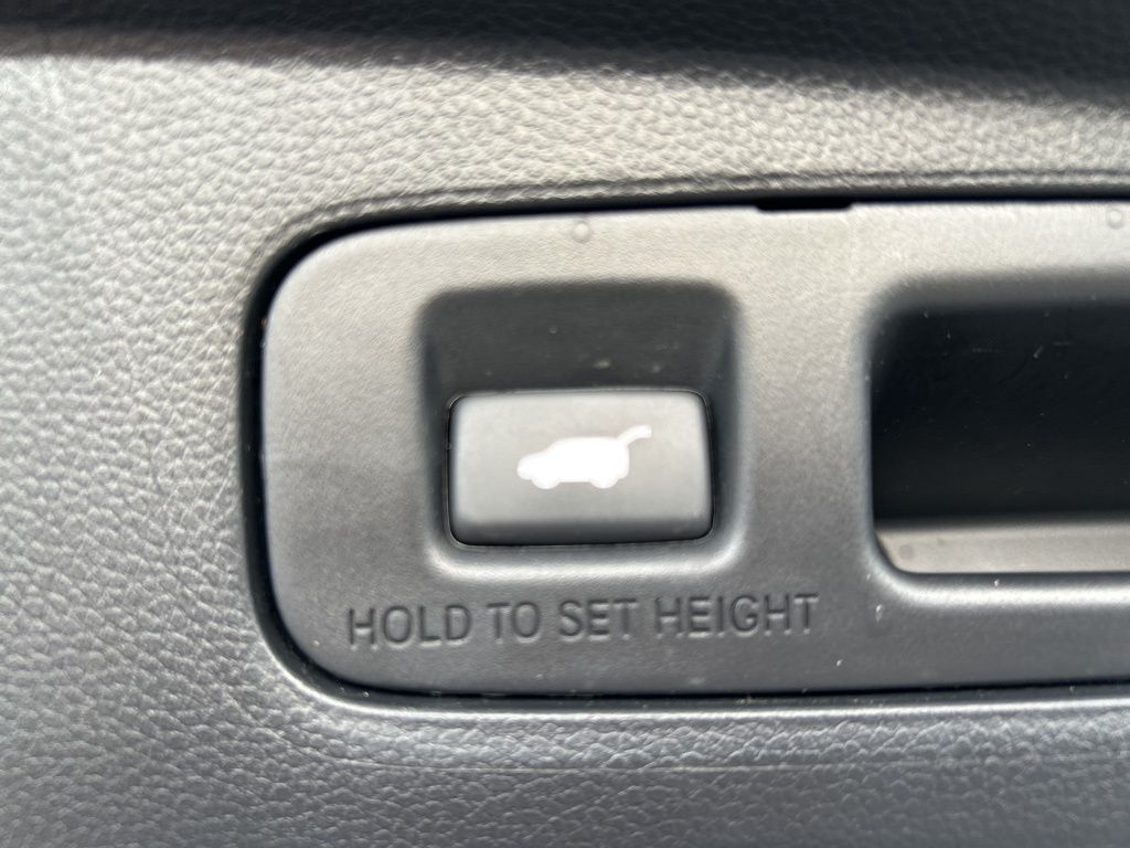 2024 Honda CR-V Hybrid Sport Touring photo 21