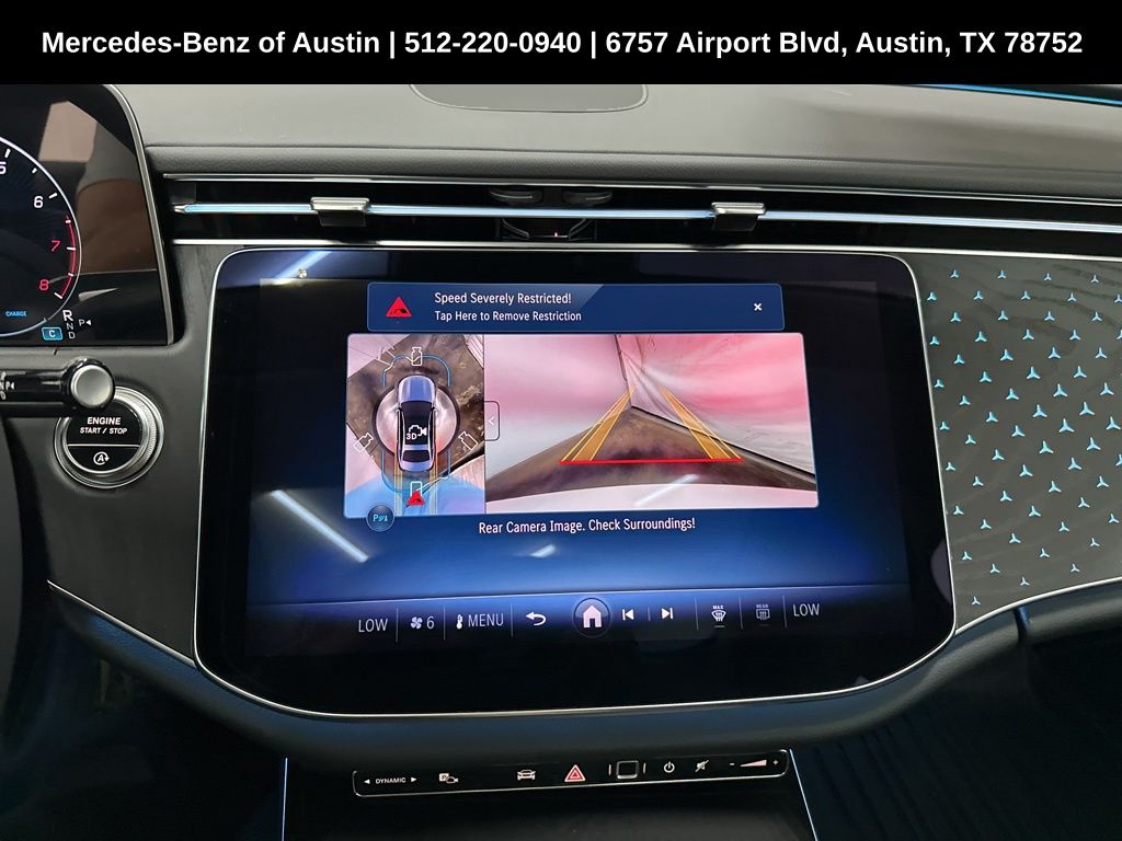 2026 Mercedes Benz E 350 photo 14