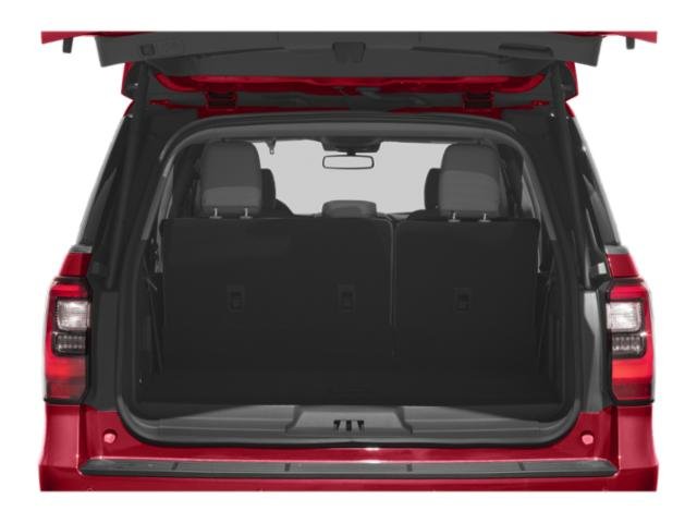 2021 Ford Expedition Limited photo 9