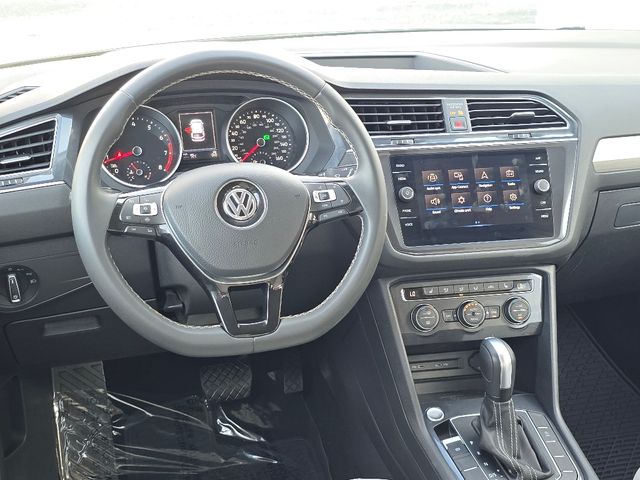 View 16