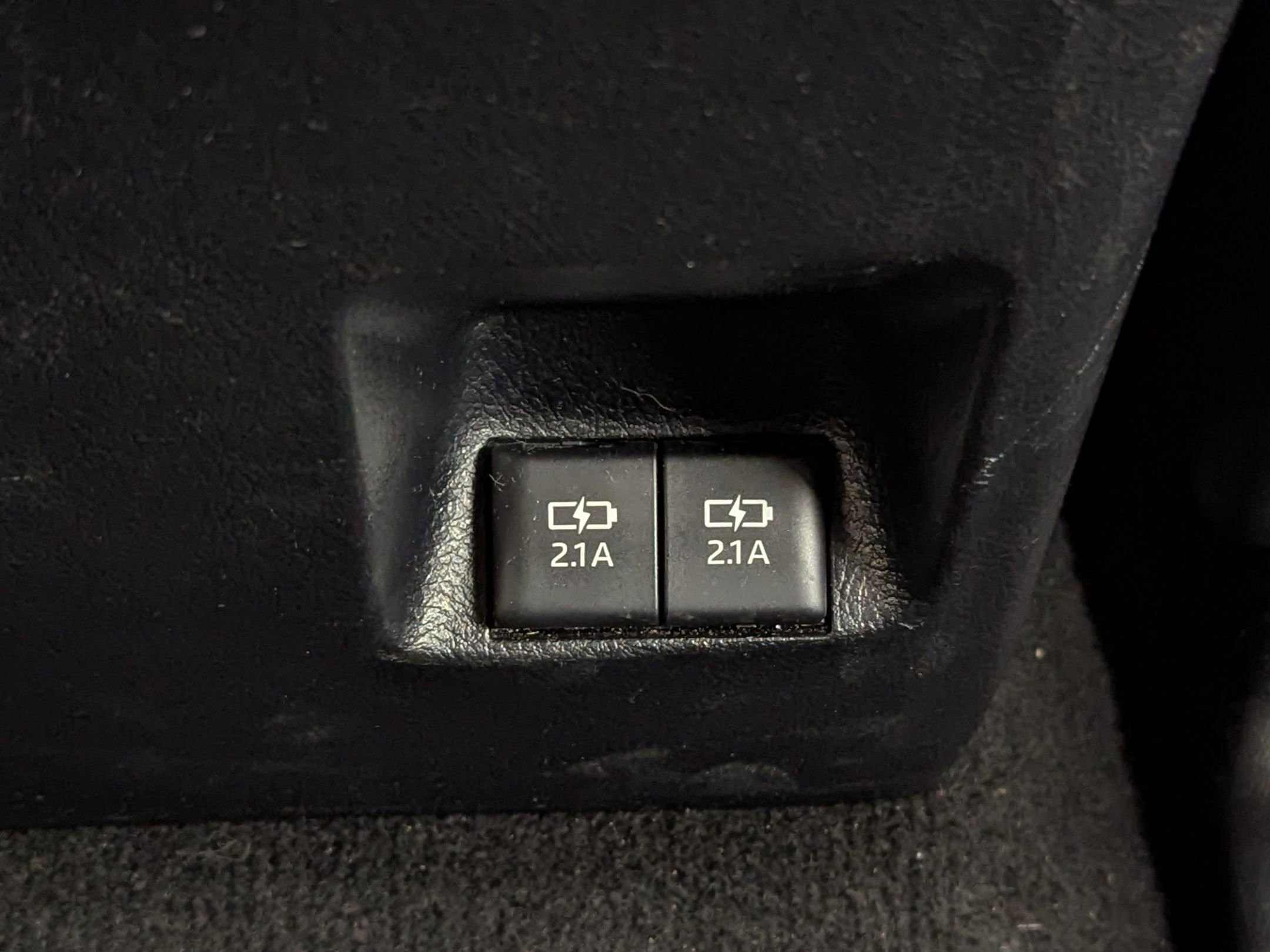 2020 Toyota 4Runner TRD Premium photo 19