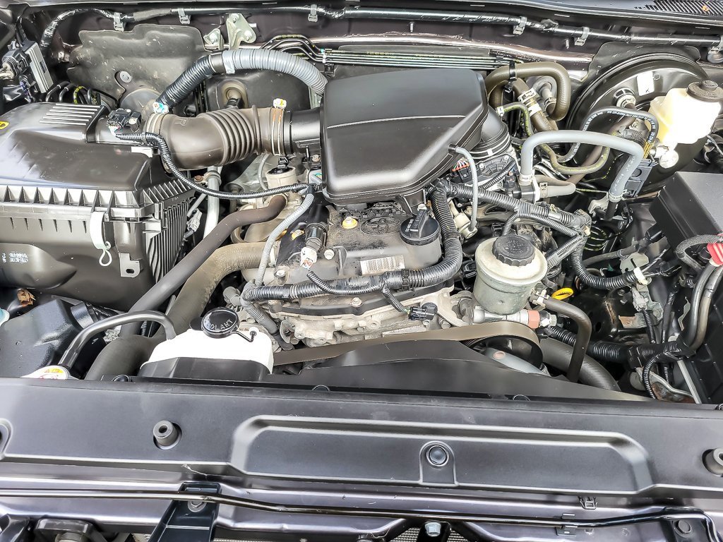 2022 TOYOTA TACOMA - Image 20