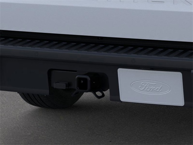 2026 FORD MAVERICK - Image 47