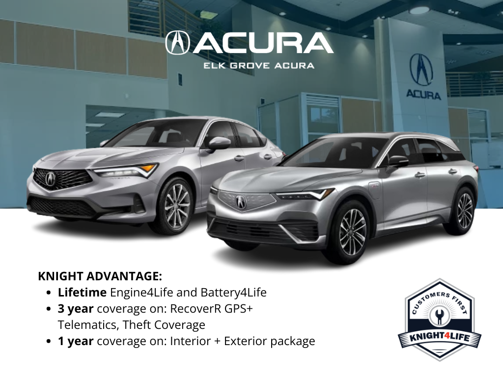 2026 Acura MDX Sport Advance photo 2