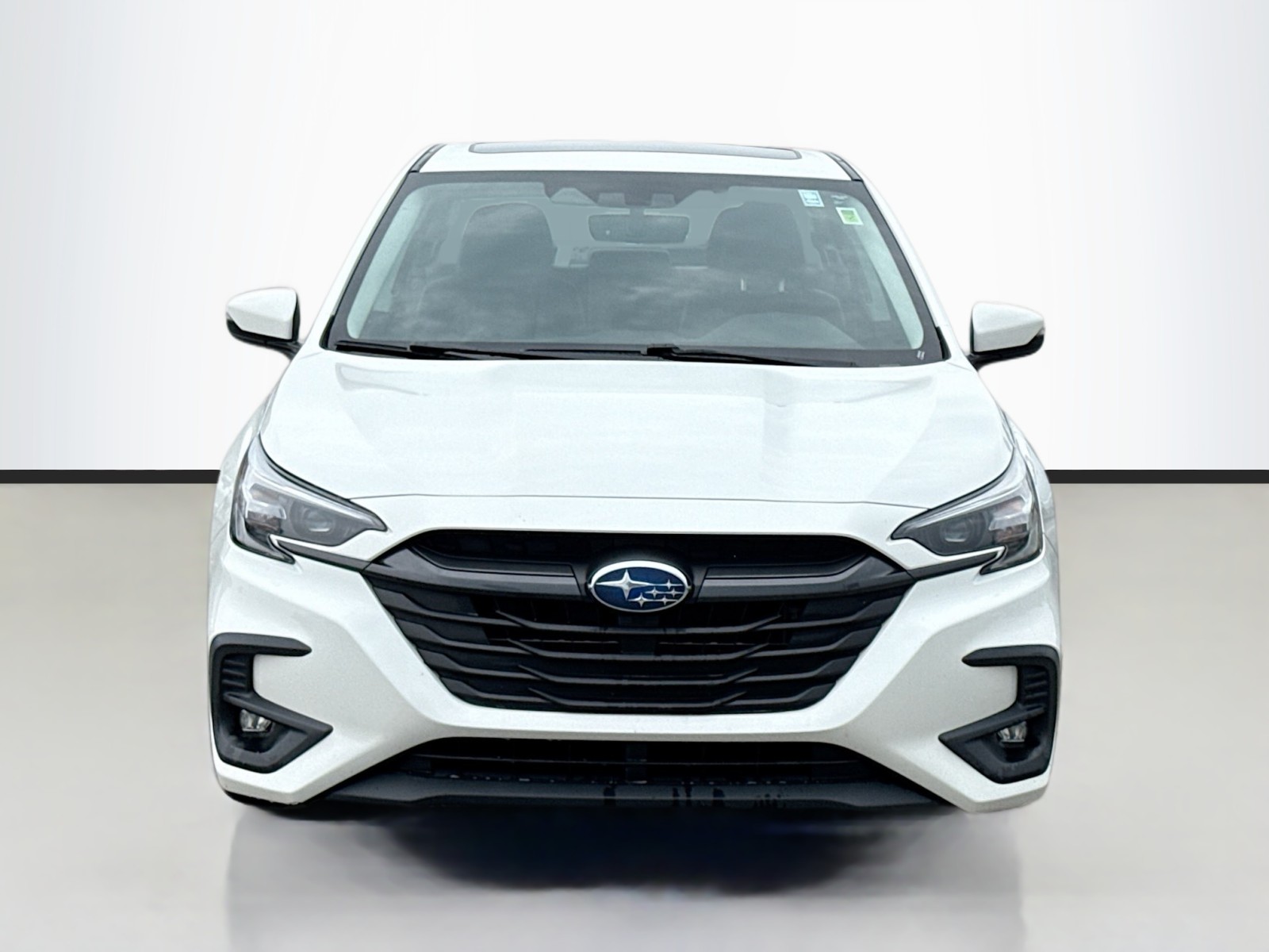 2023 Subaru Legacy Limited photo 2