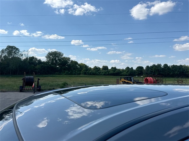 View 28