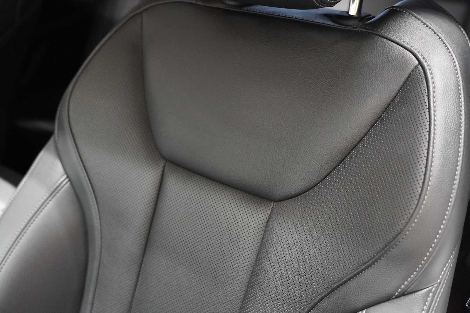 2023 Bmw 430i xDrive photo 13