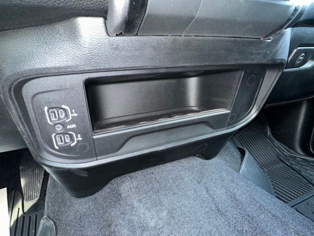 2025 Ram 2500 Big Horn photo 25