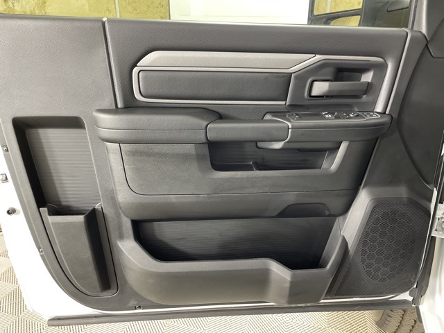 2024 Ram 2500 Tradesman photo 15