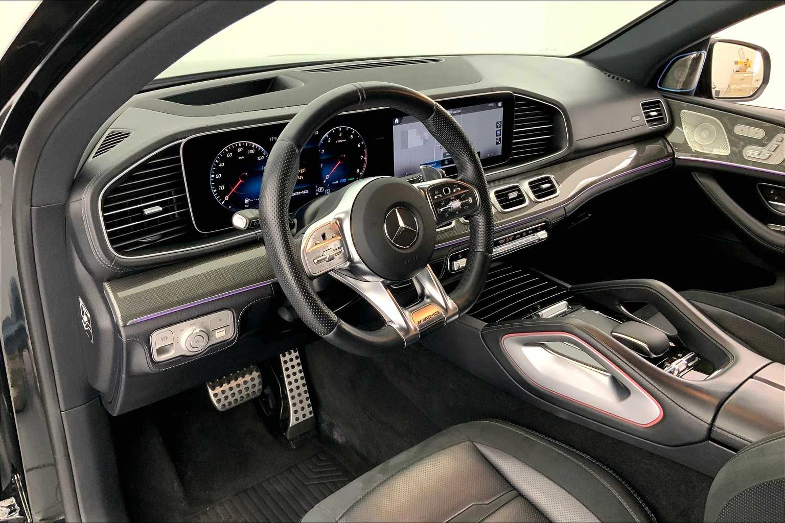 4JGFD6BB2MA514685