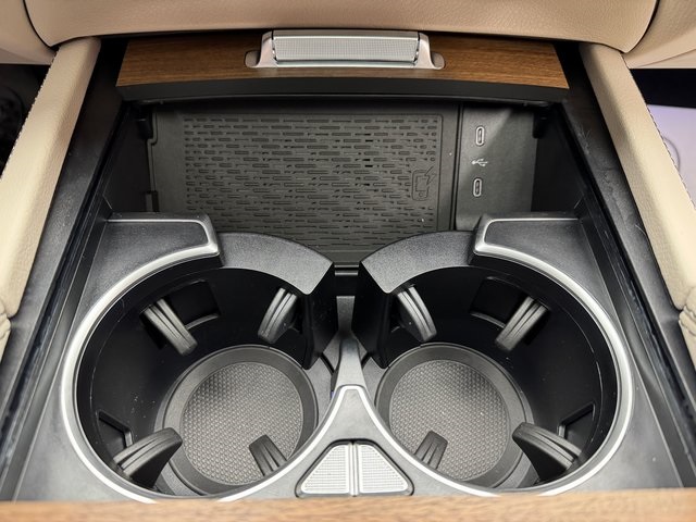 2025 Mercedes Benz GLE 350 4MATIC photo 17