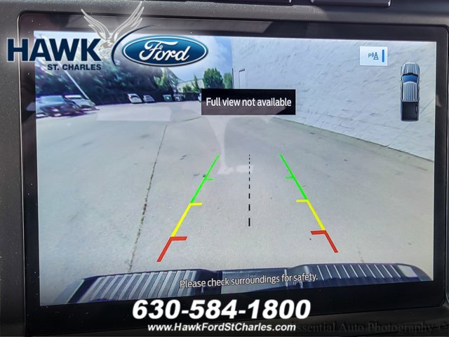 2022 FORD F-150 - Image 38