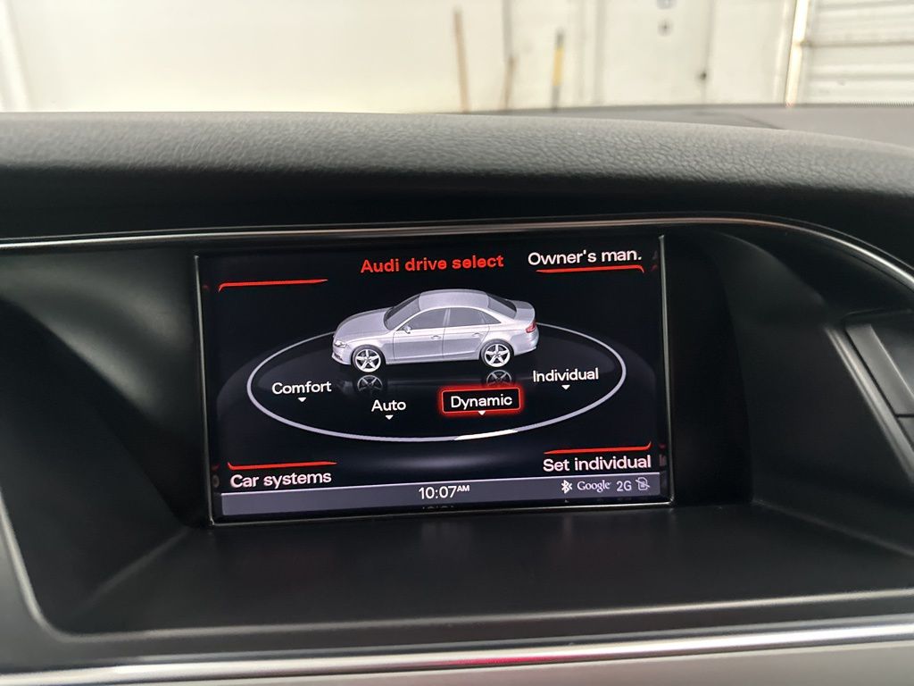 2014 Audi S4 Premium Plus Base photo 13