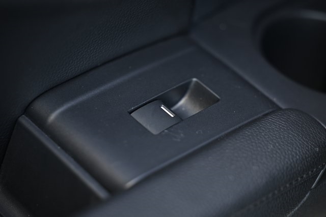2022 Honda Pilot Sport photo 27
