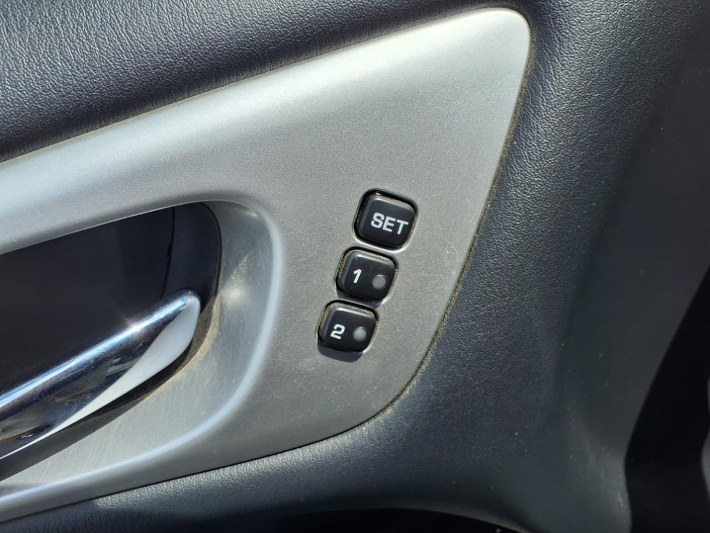 2020 Nissan Pathfinder SL photo 14