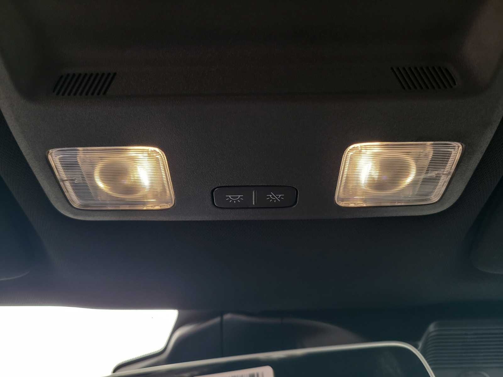 2025 Ford Mustang GT Premium photo 19