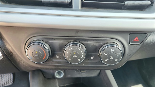 View 20