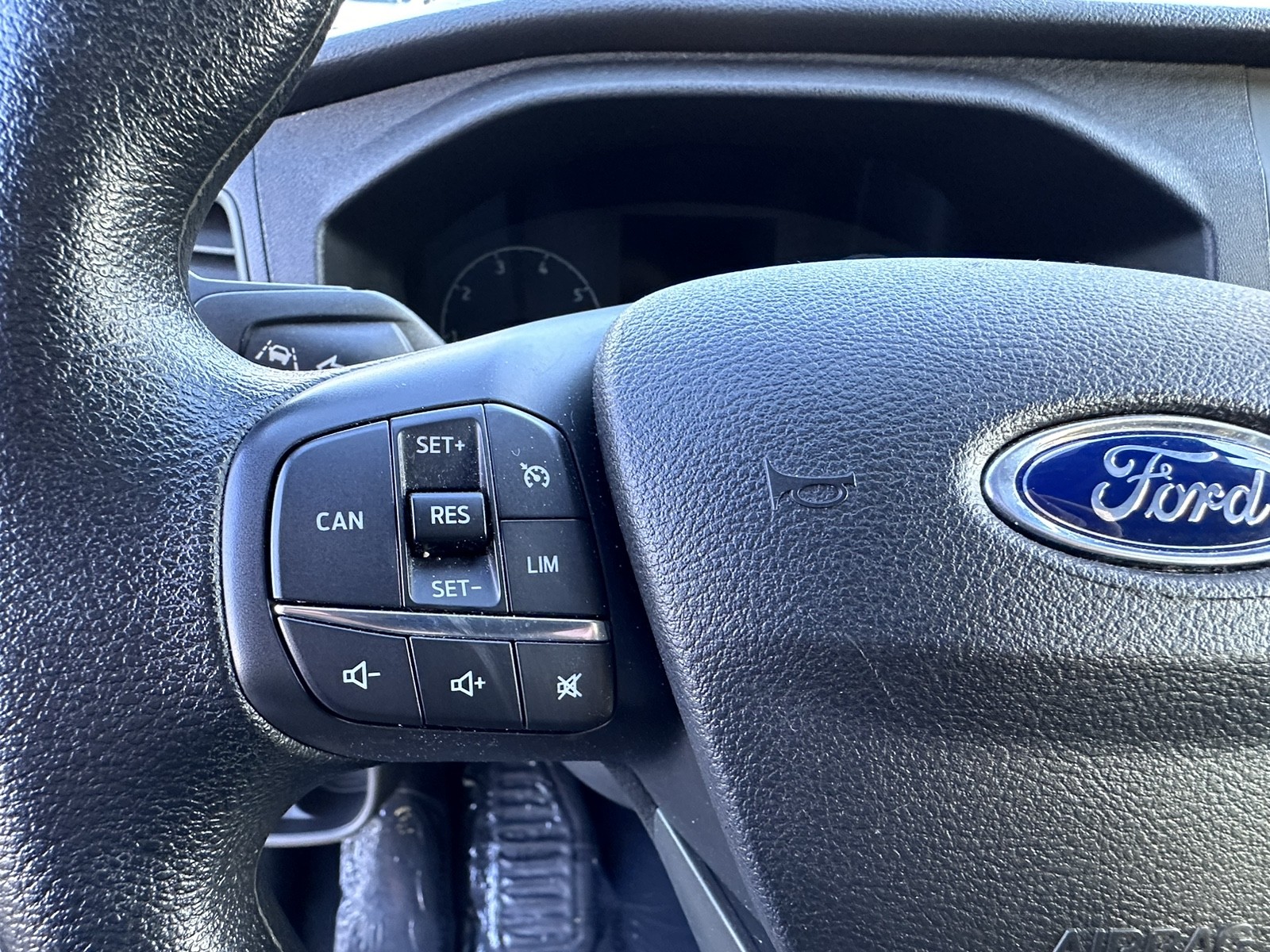 2021 Ford Transit Passenger XLT photo 18