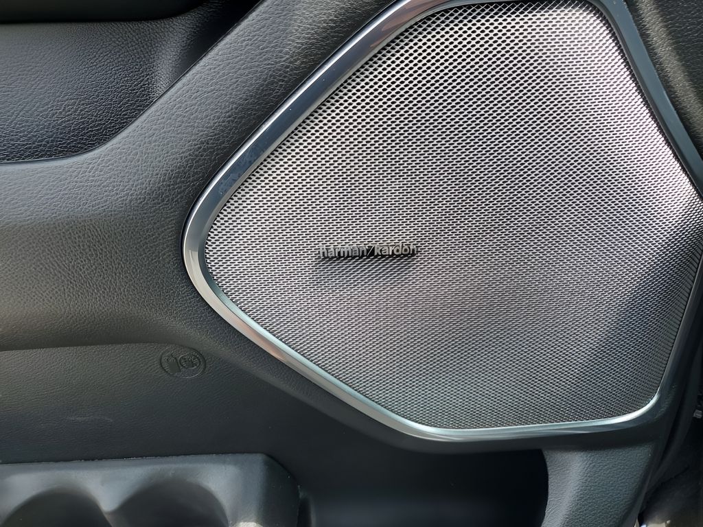 2026 Ram 1500 Laramie photo 28