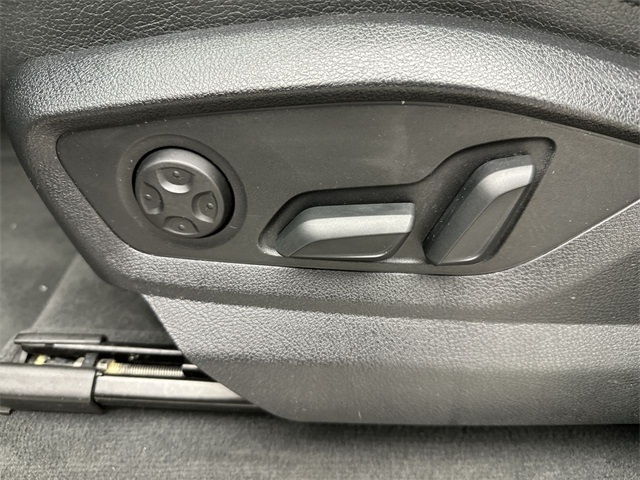 2017 Audi Q7 3.0T Premium Plus photo 4