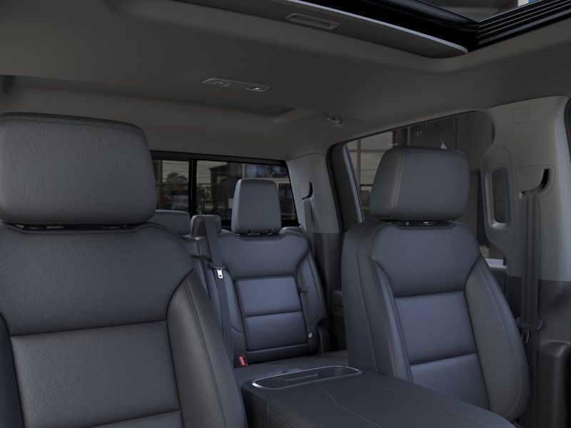 1e2278063e5ab0c7a44c462770af8f0f