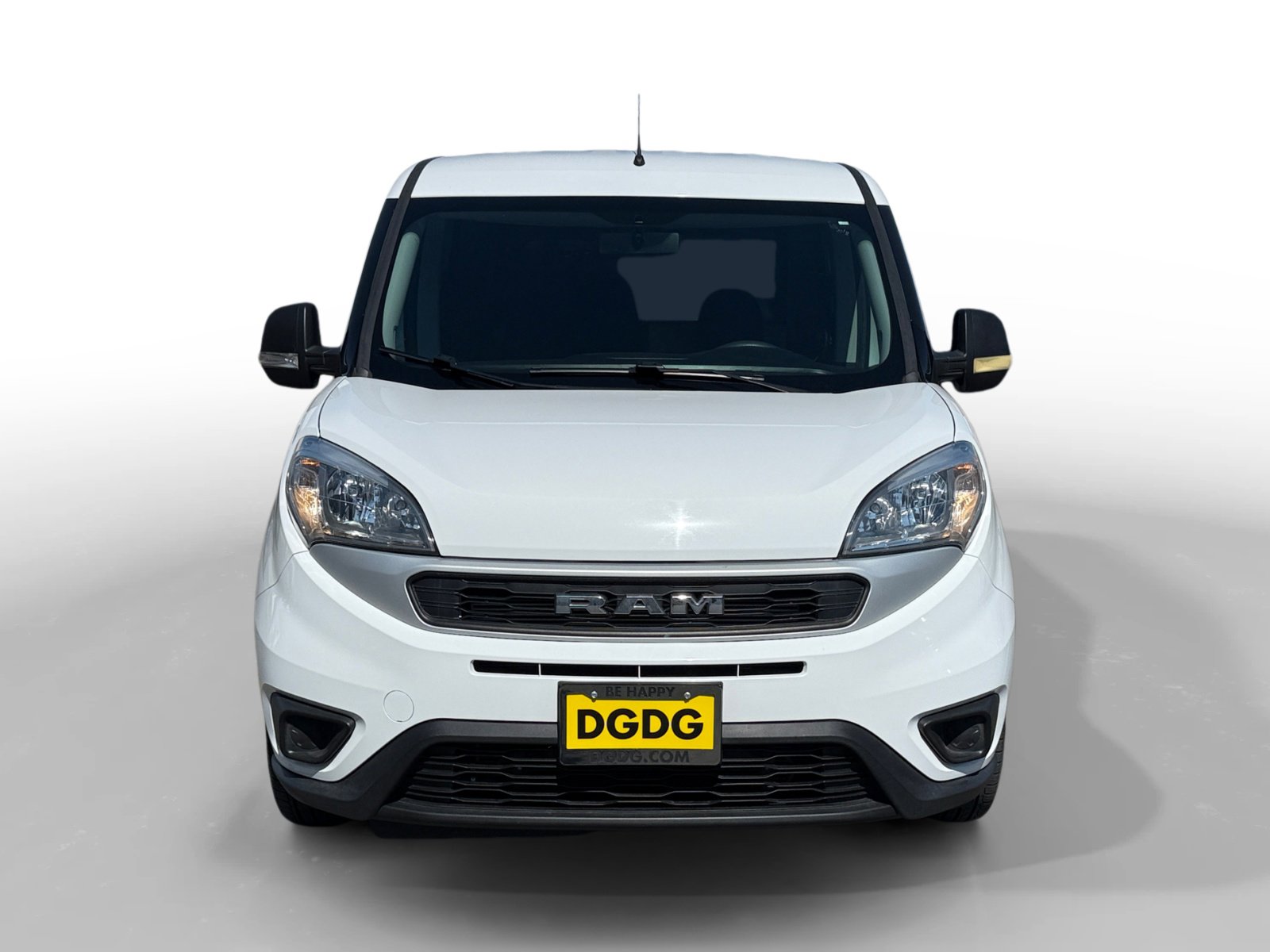 2022 Ram ProMaster City photo 6