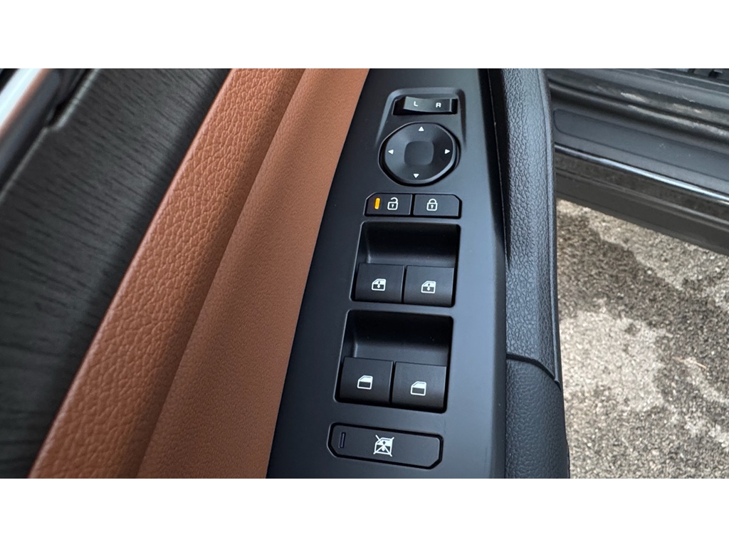 2026 Kia Sportage Hybrid X-Line photo 18
