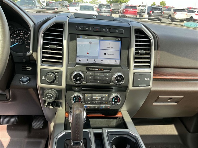 View 21