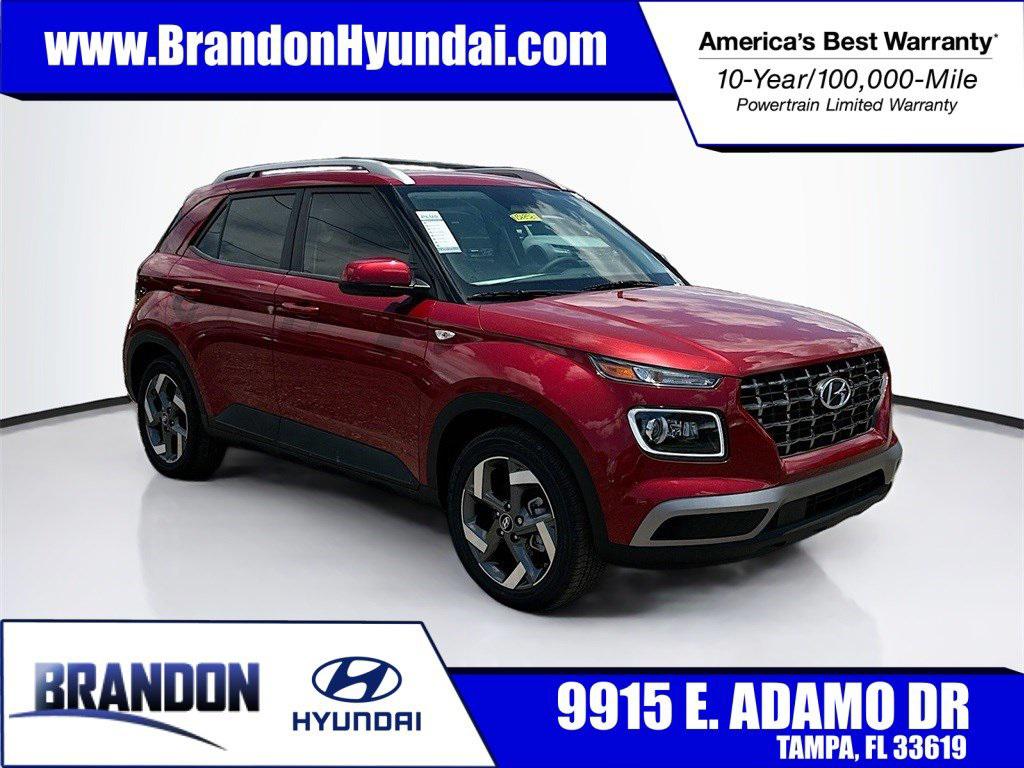 Suv Hyundai Venue Dimensions In Feet Width Hyundai Venue Car
