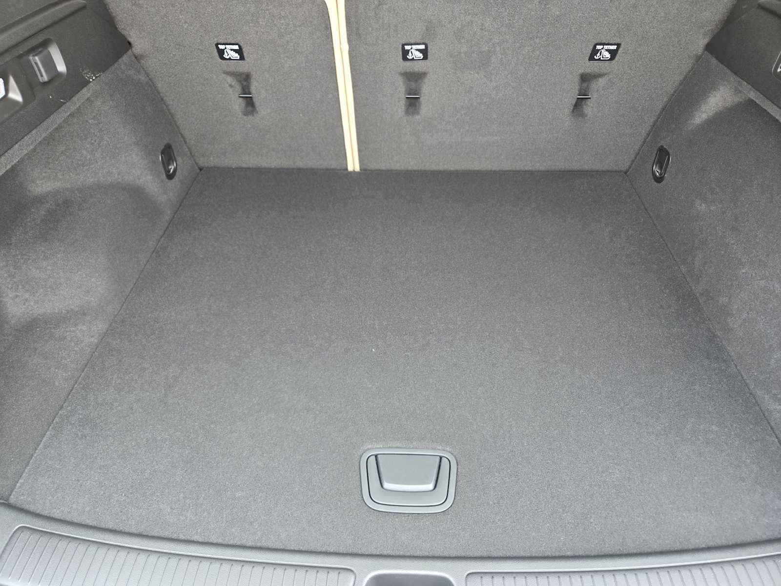 2025 Buick Envision Preferred photo 20