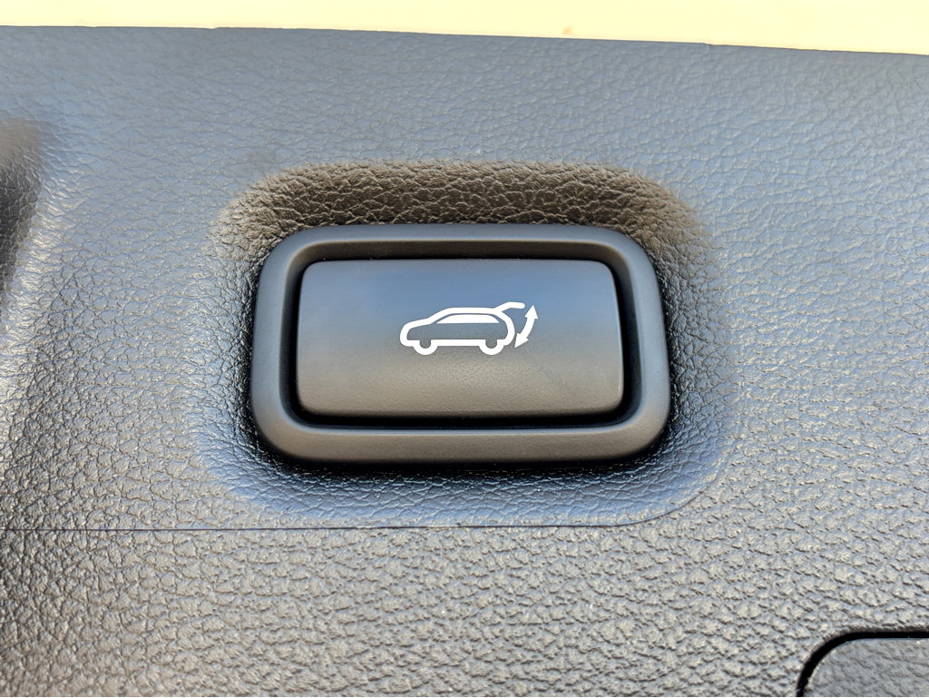 2023 Hyundai Santa Fe SEL photo 30