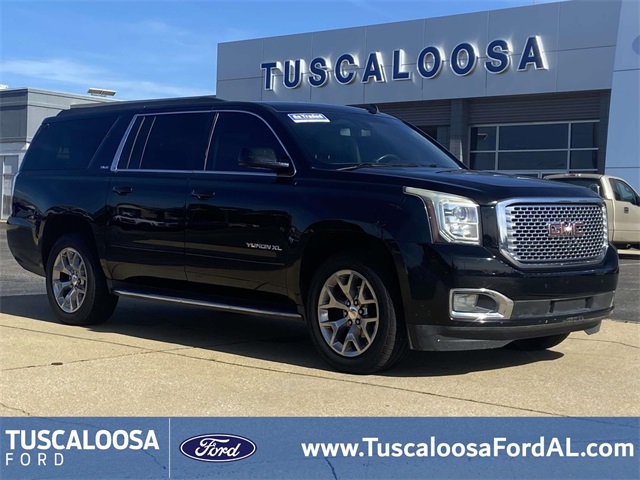 2022 Chevrolet Tahoe LS's photo