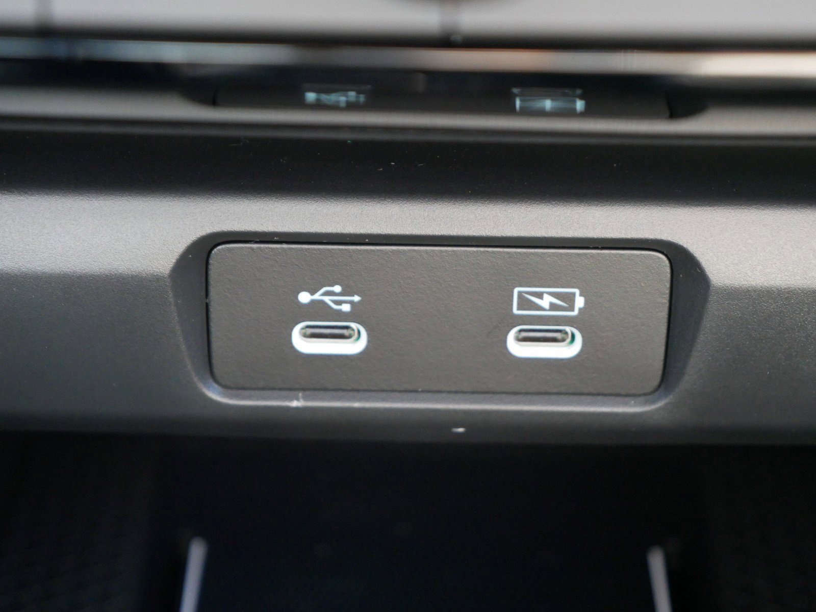 2025 Honda Accord Hybrid Touring photo 20